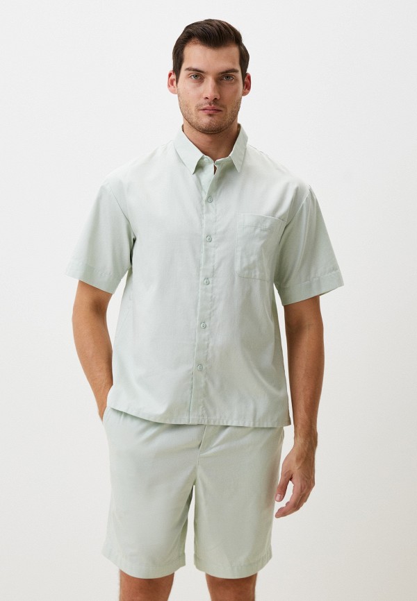 Пижама Дирз