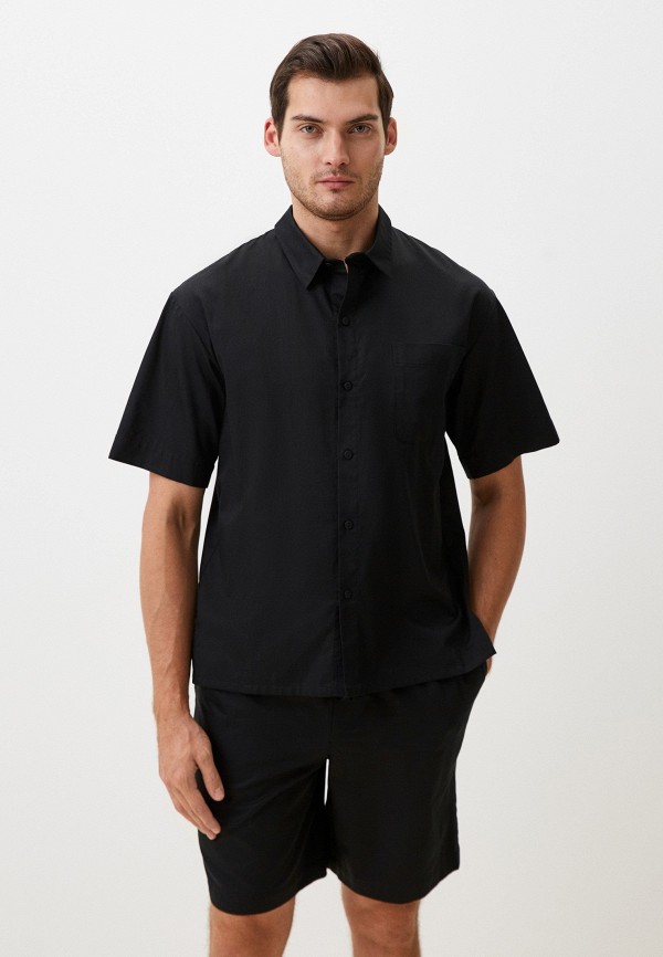 Пижама Дирз