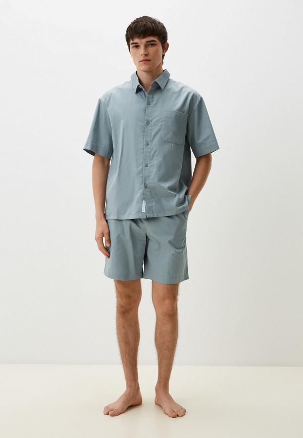 Пижама Дирз