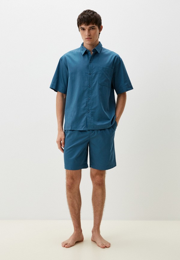 Пижама Дирз