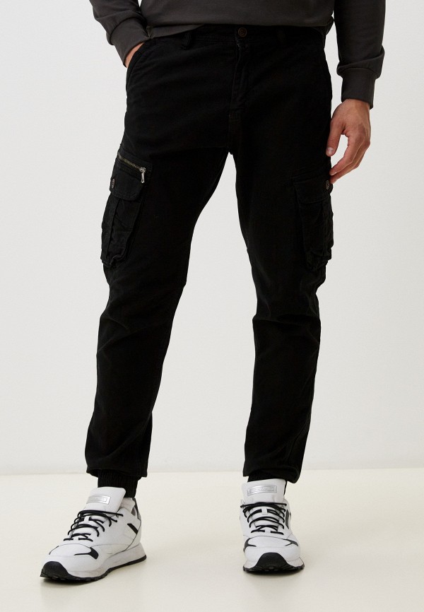 Брюки Gaxgax 6650₽