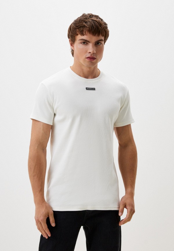 Футболка Scandalis