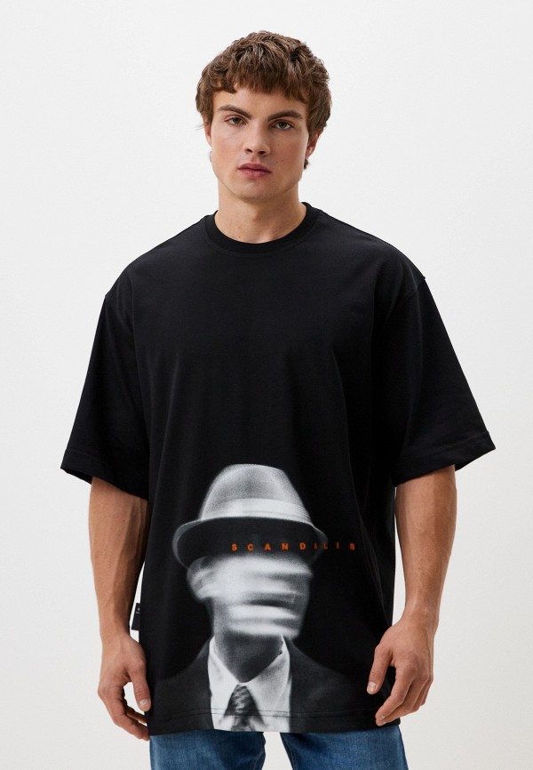 Футболка Scandalis 6990₽