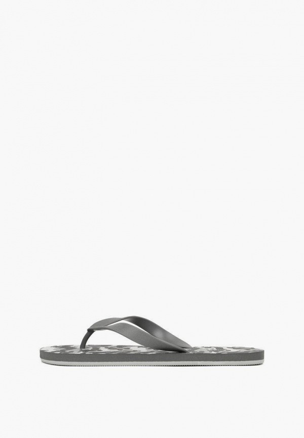 Сланцы TTaccardi 799₽