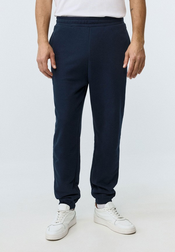 Брюки спортивные Sela 1259₽