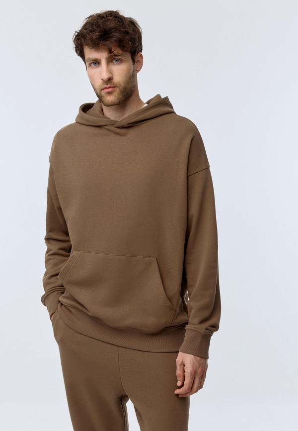 Худи Sela 1439₽