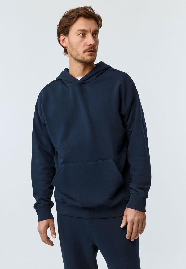 Худи Sela 1699₽