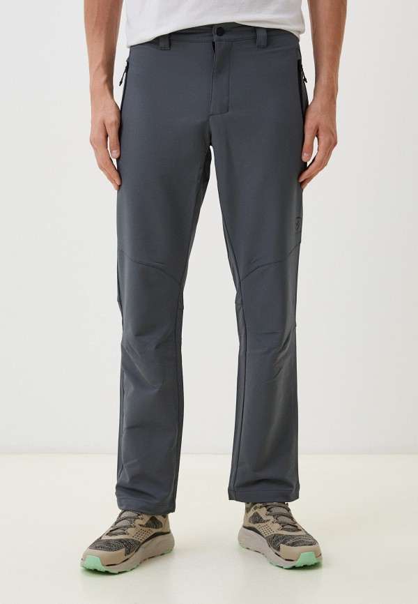 Брюки спортивные Northland 3519₽