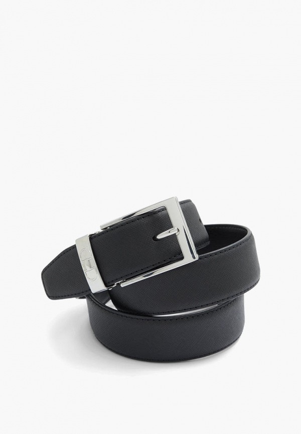 Ремень Aldo 792₽