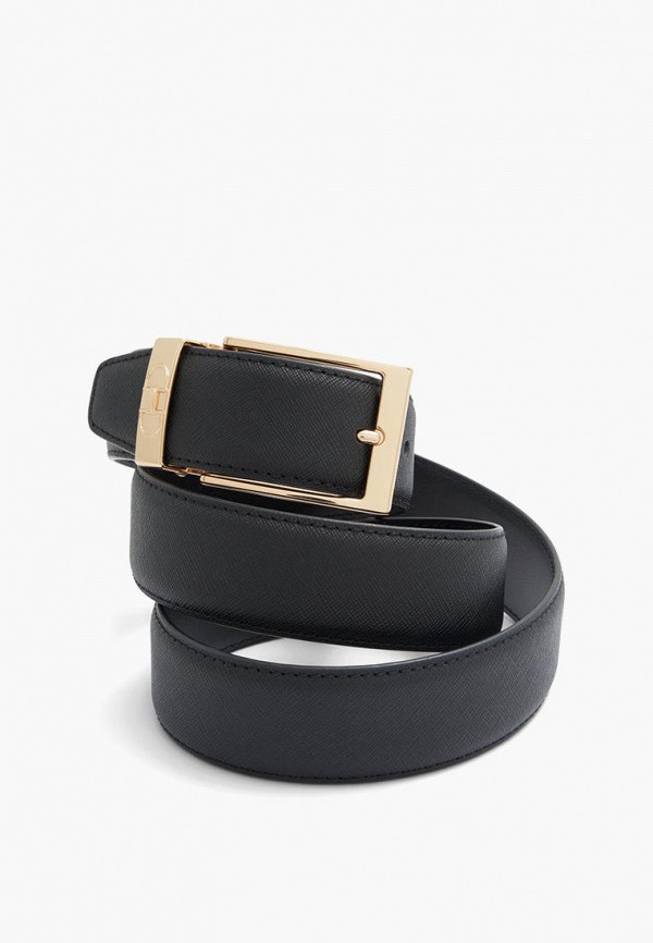 Ремень Aldo 990₽