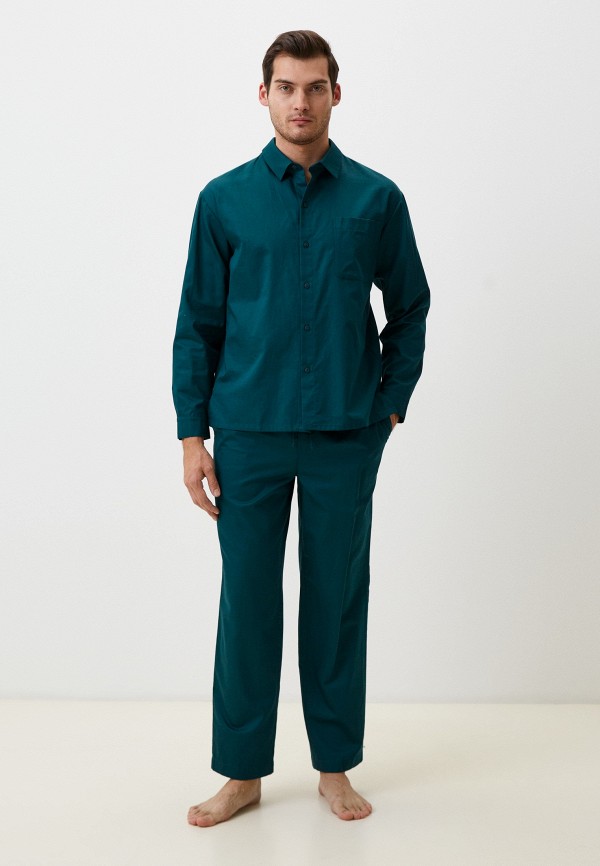 Пижама Дирз