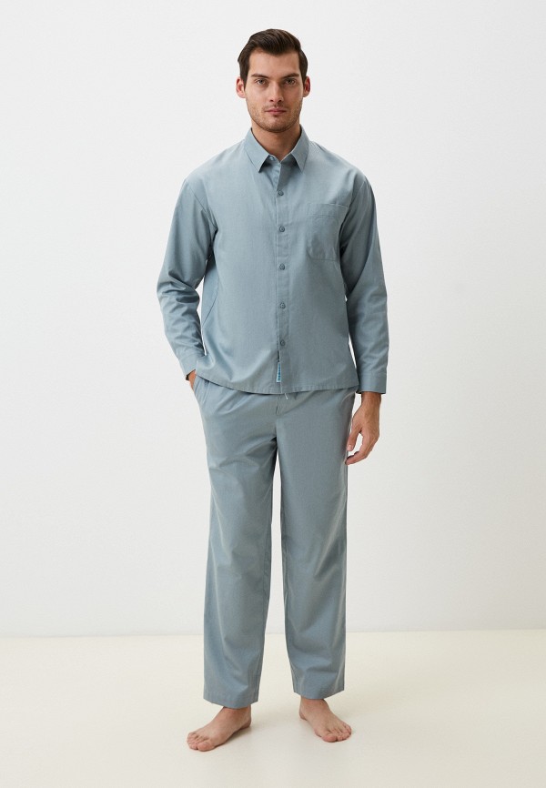 Пижама Дирз