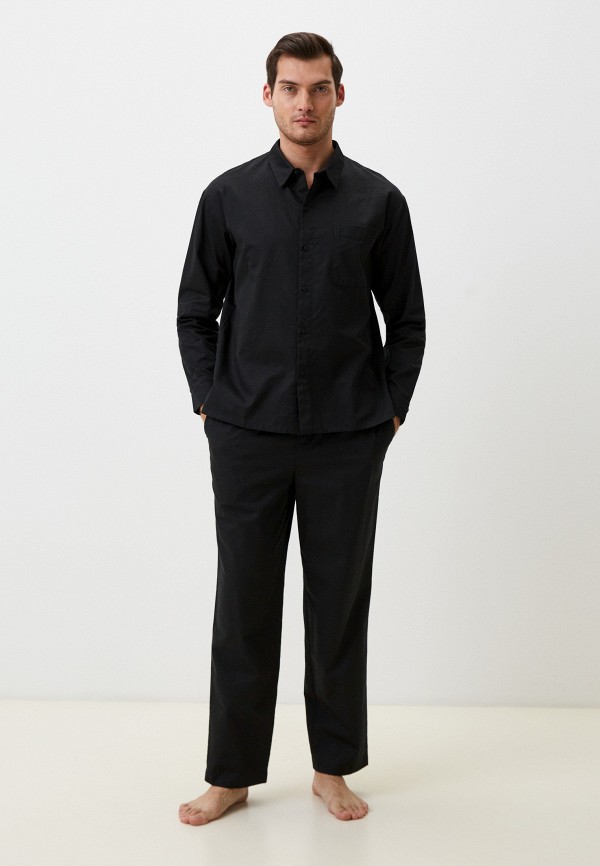 Пижама Дирз