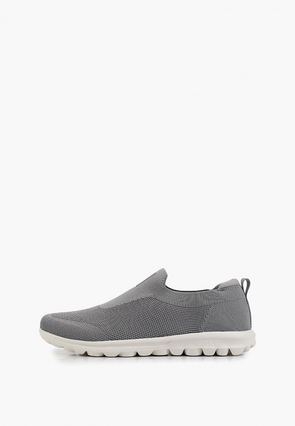 Кроссовки Erke 2584₽