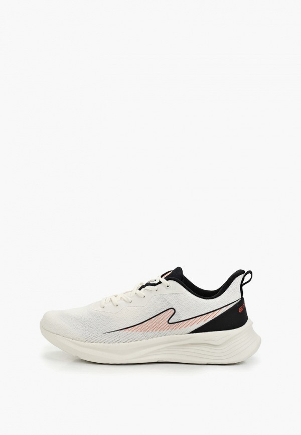 Кроссовки Erke 3739₽