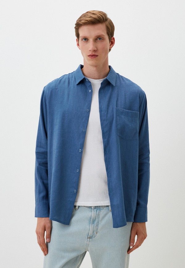 Рубашка Mist 5588₽