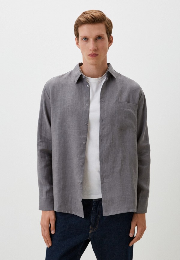 Рубашка Mist 6175₽