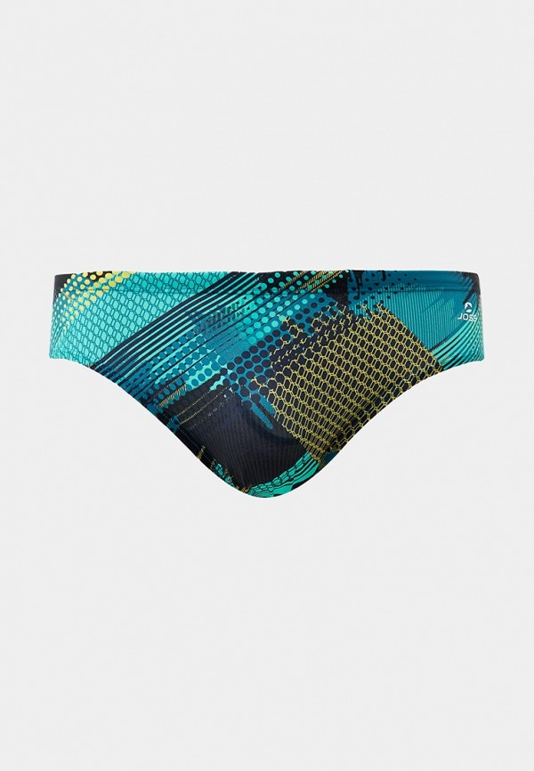 Плавки Joss 879₽