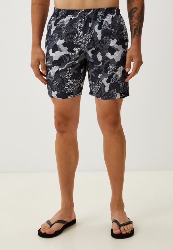 Шорты для плавания Joss 1319₽