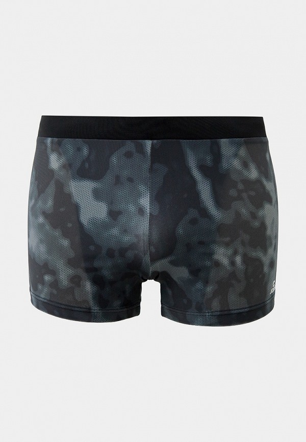 Плавки Joss 1594₽