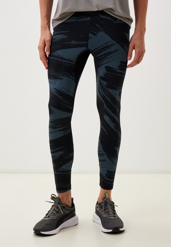 Тайтсы Demix 1999₽