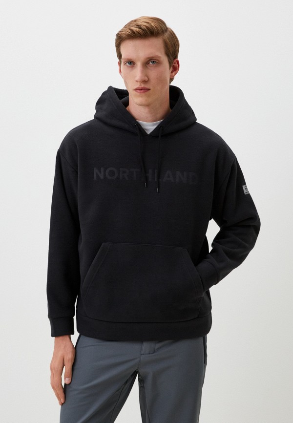 Худи Northland 1644₽