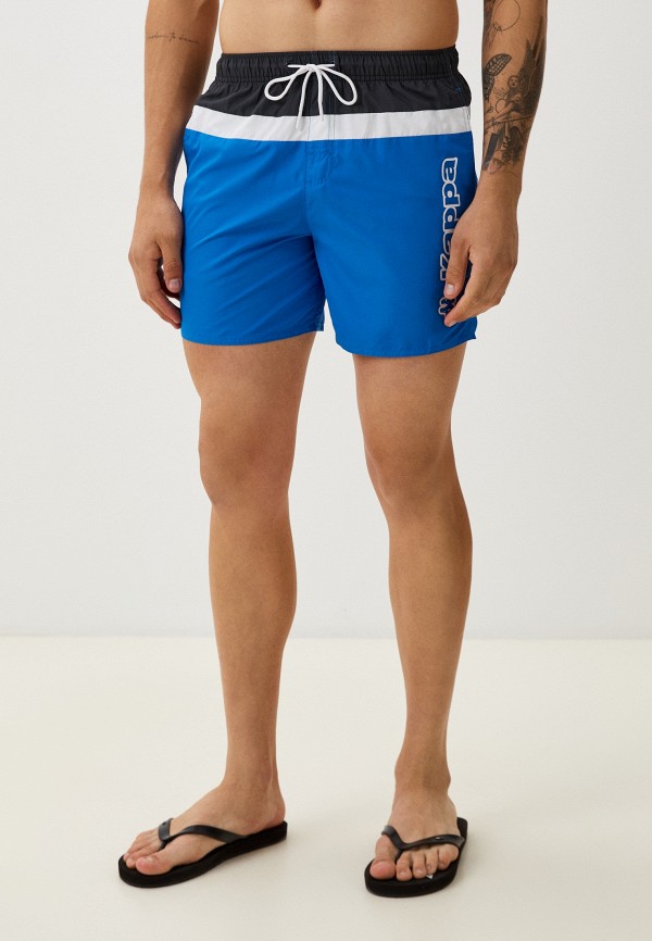 Шорты для плавания Kappa 1594₽