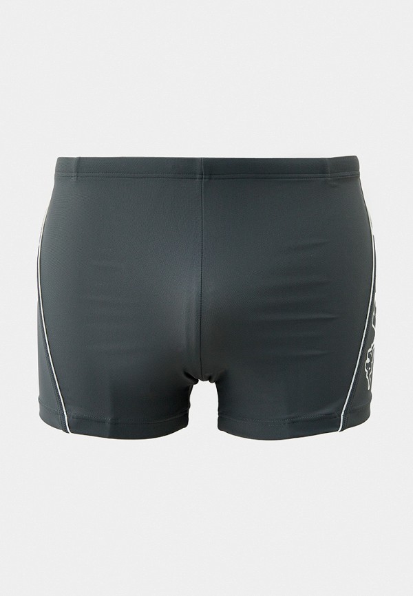 Плавки Kappa 1594₽