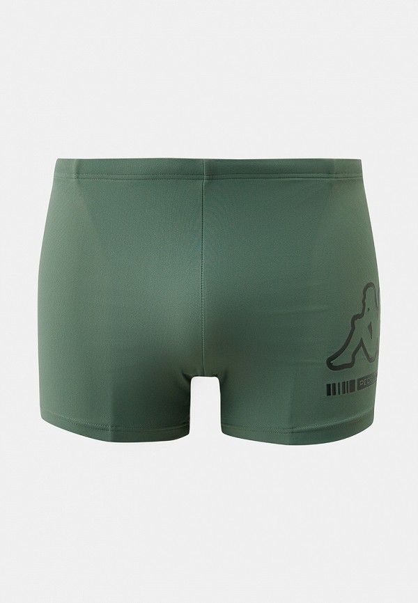 Плавки Kappa 1429₽