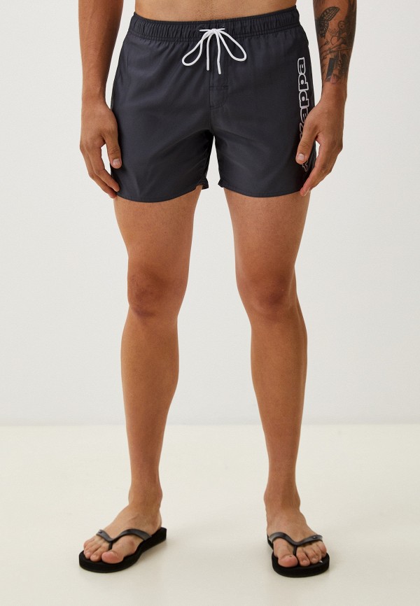 Шорты для плавания Kappa 1594₽