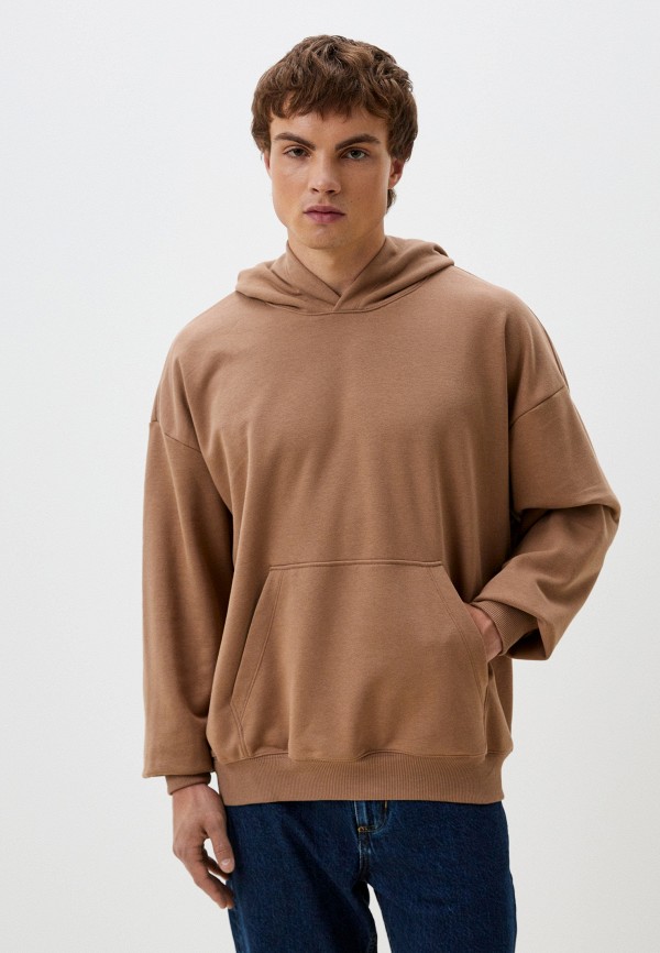 Худи Mark Formelle 2325₽