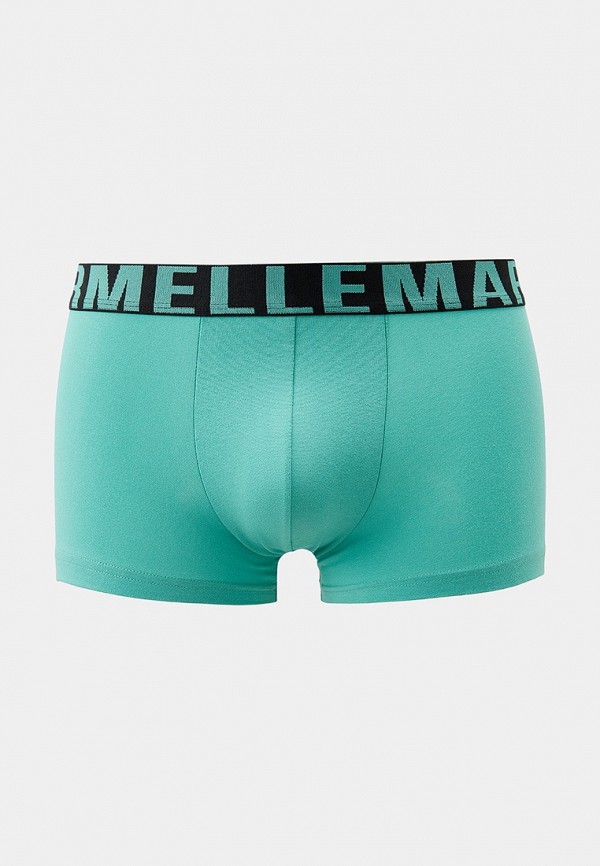 Трусы Mark Formelle 611₽