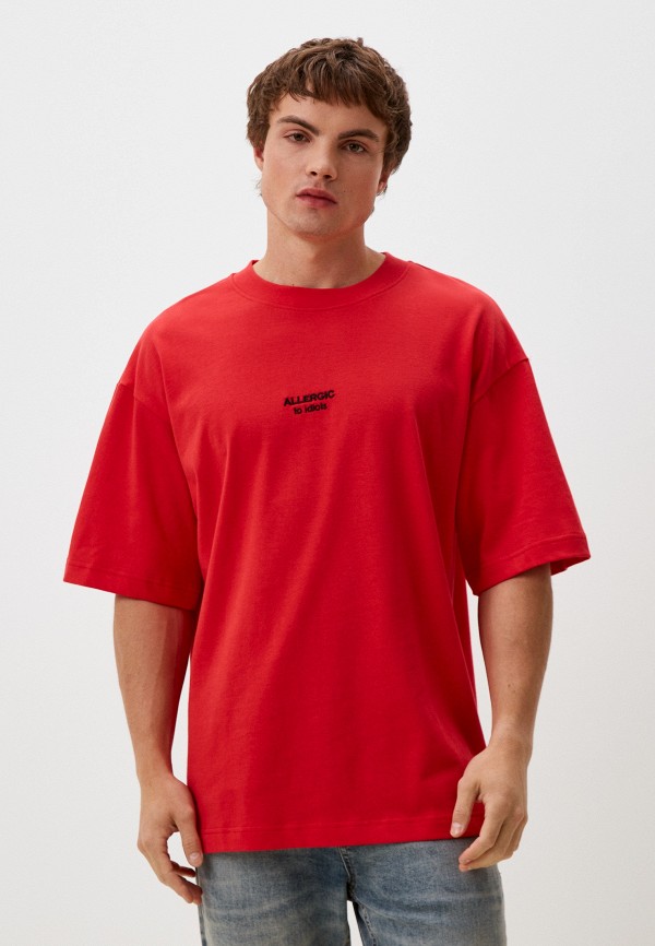 Футболка Mark Formelle 1699₽