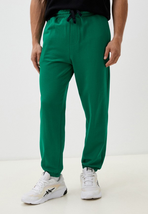 Брюки спортивные Mark Formelle 2299₽