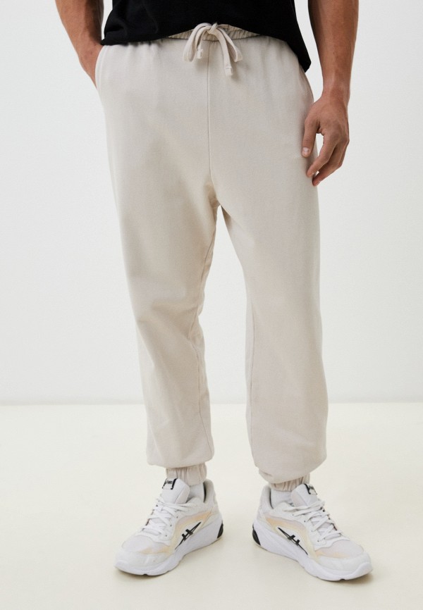 Брюки спортивные Mark Formelle 2227₽