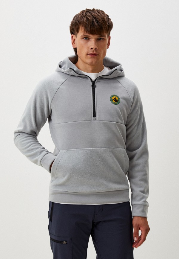 Худи Protest 2914₽