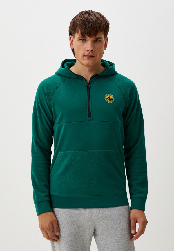 Худи Protest 3244₽