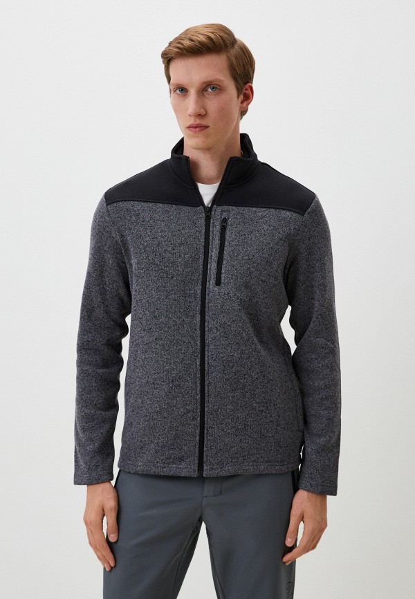 Олимпийка Outventure 1224₽