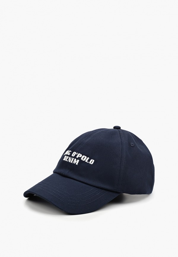 Бейсболка Marc OPolo 3990₽