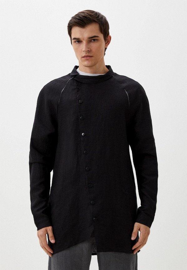 Рубашка Bobsyouruncle