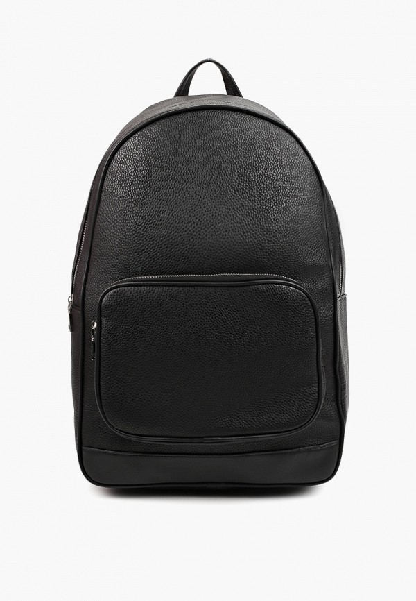 Рюкзак Sela 1899₽