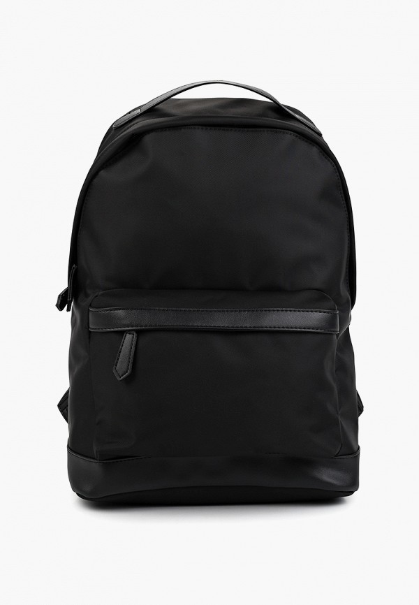 Рюкзак Sela 1999₽