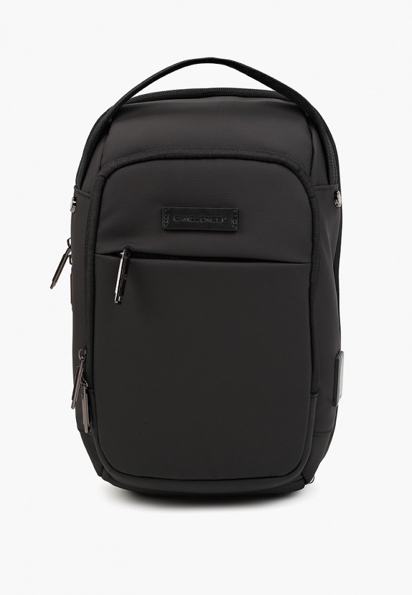 Рюкзак David Jones 1902₽