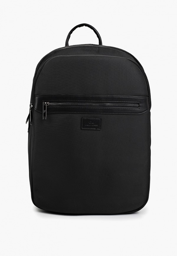 Рюкзак David Jones 2538₽