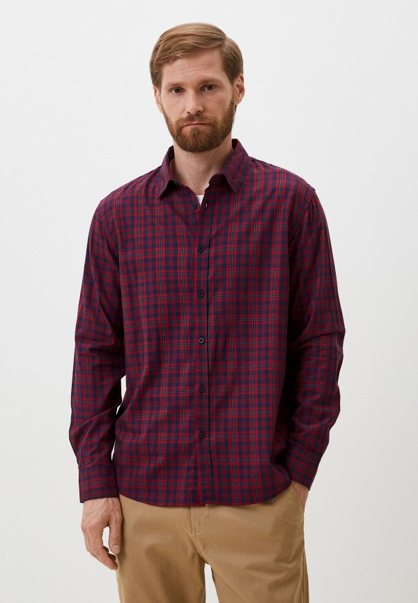 Рубашка Baon 3579₽