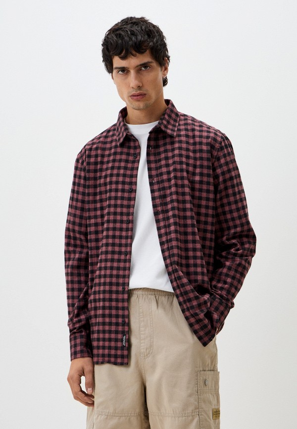 Рубашка Baon 2741₽