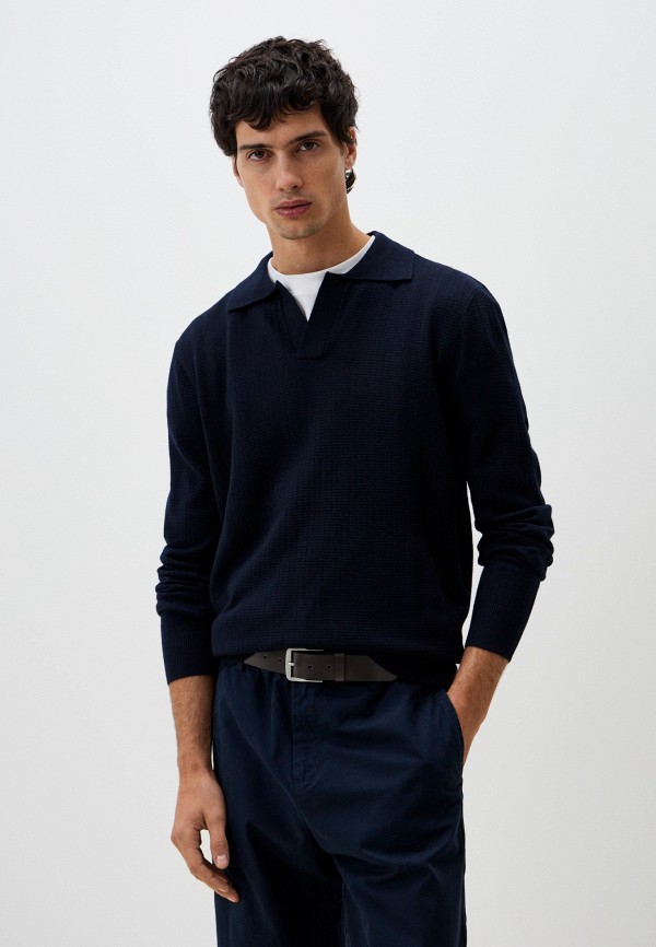 Поло Baon 3181₽