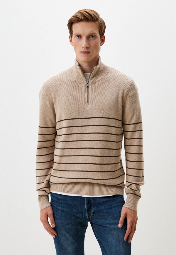 Свитер Baon 3531₽