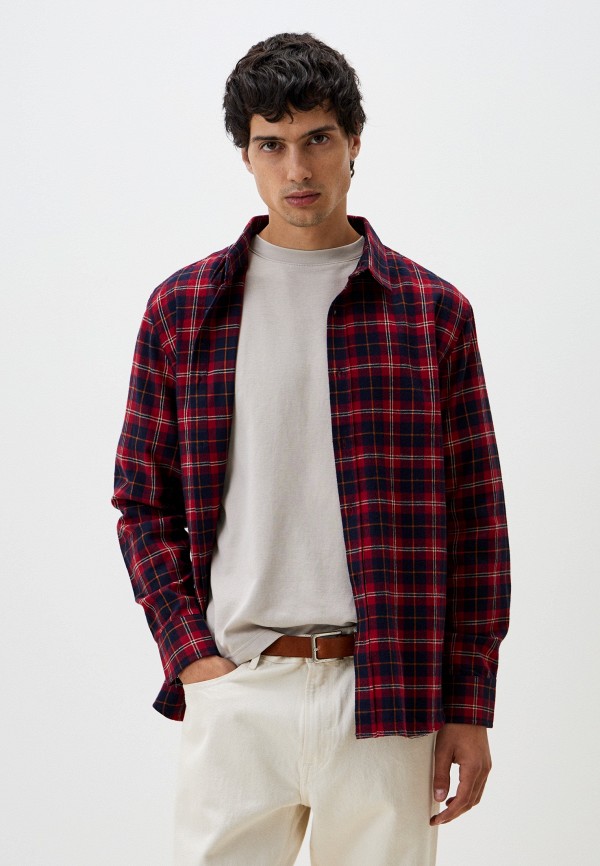 Рубашка Baon 3899₽