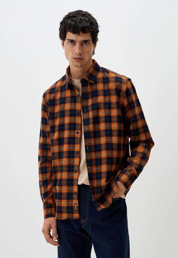 Рубашка Baon 3742₽